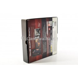 Mass Effect 3 Collectors Edition (boxed) - PS3
