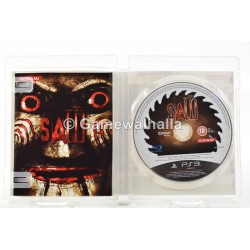 Saw - PS3 Saw - PS3