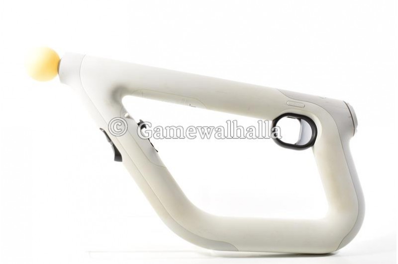 Playstation VR Aim Controller - PS4