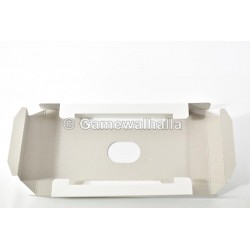 Carton Insert (new) - Snes