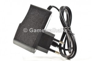 NES Adaptateur Secteur Alimentation (neuf) - Nes