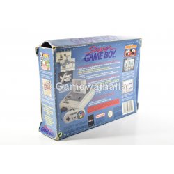 Super Game Boy (boxed) - Snes