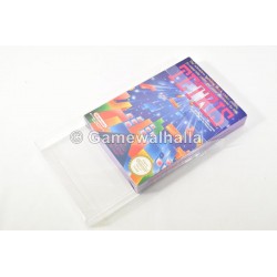 Snug Fit Box Protector (1 piece) - Nes
