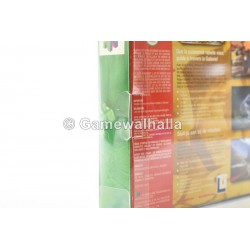 Snug Fit Box Protector (25 pièces) - N64 Snug Fit Box Protector (25 pièces) - N64