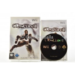 Obscure II (Allemand) - Wii
