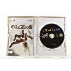 Obscure II (Allemand) - Wii