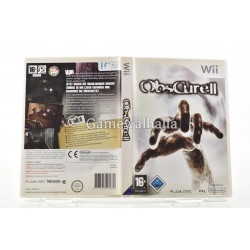 Obscure II (Allemand) - Wii