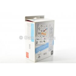 Wii Play + Controller (boxed) - Wii