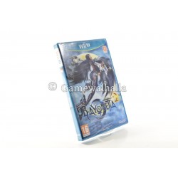 Bayonetta 2 (nieuw) - Wii U