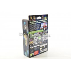 Star Fox Zero First Print Edition (neuf) - Wii U