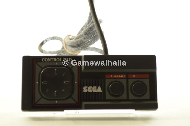 Controller - Sega Master System