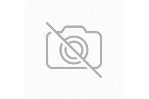 Crash Bandicoot 3 Warped (platinum) - PS1